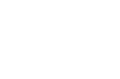 CTI Staff.com